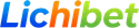 Lichibet